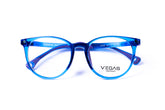 VEGAS 19996 - for Kids - COC Eyewear